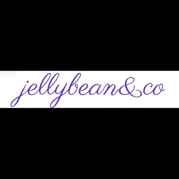 jellybeanandco